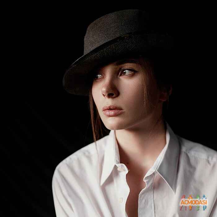 Людмила Олександрівна Павлова фото №1322961. Завантажено 15 Листопада 2018