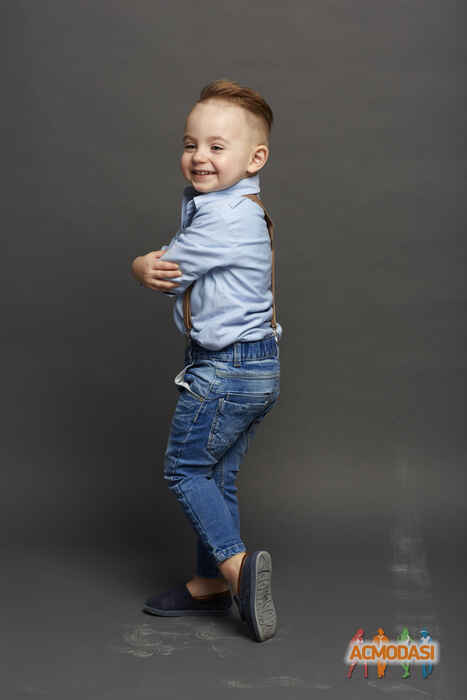 Даниил Богданович Кравченко фото №1159739. Завантажено 04 Січня 2018