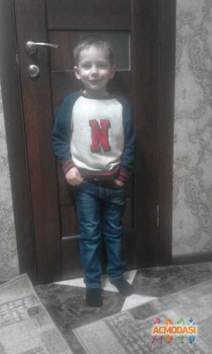 Володимир Михайлович Бойко фото №1203852. Завантажено 11 Березня 2018