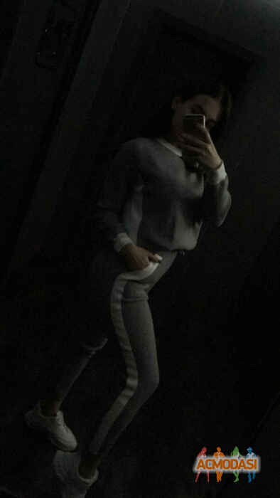 Ангелина Сергіївна Головачук фото №1466392. Завантажено 26 Жовтня 2019