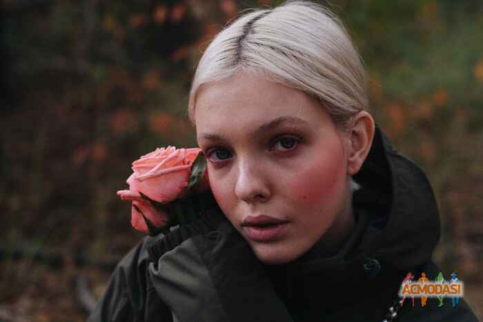 Angelina Volodimirovna Teslya фото №1458891. Завантажено 09 Жовтня 2019