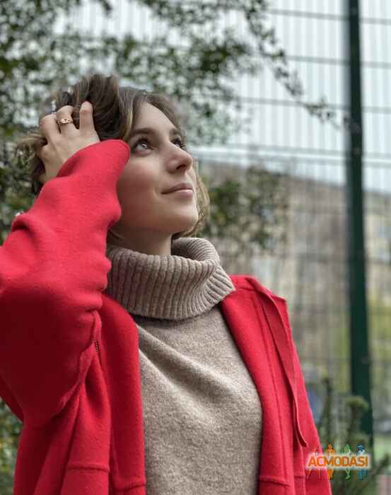 Тетяна Сергіївна Бондарчук фото №1482210. Завантажено 30 Листопада 2019