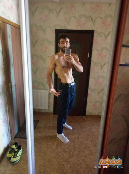 Владислав Юриевич Узлов фото №1489226. Завантажено 18 Грудня 2019