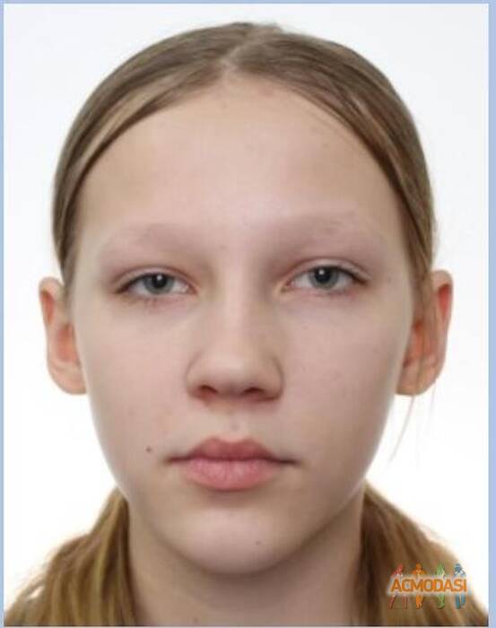 Ангелина  Шляхова фото №1703087. Завантажено 16 Грудня 2022