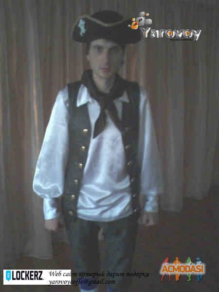 Ярослав  Яровой фото №21075. Завантажено 21 Лютого 2011