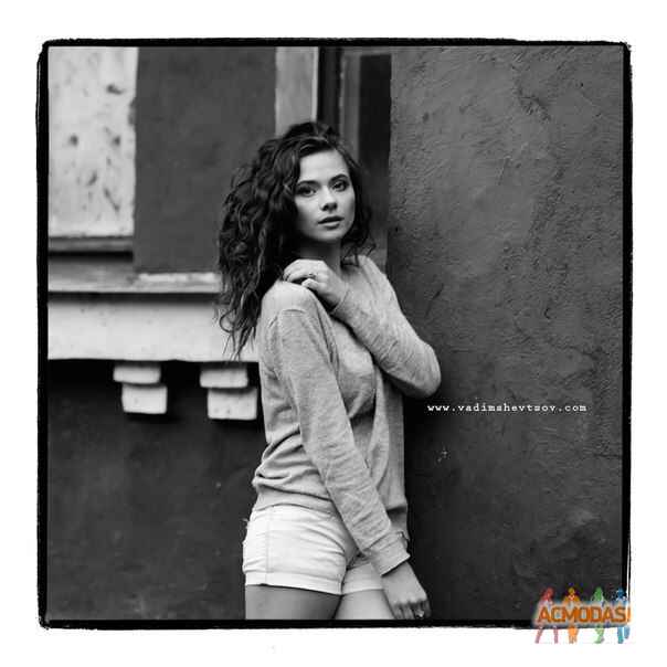 Яна  Щелинская фото №601446. Завантажено 20 Лютого 2014