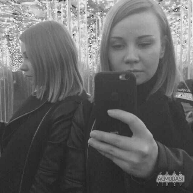 Елена Леонидовна Витишина фото №904338. Завантажено 25 Квітня 2016
