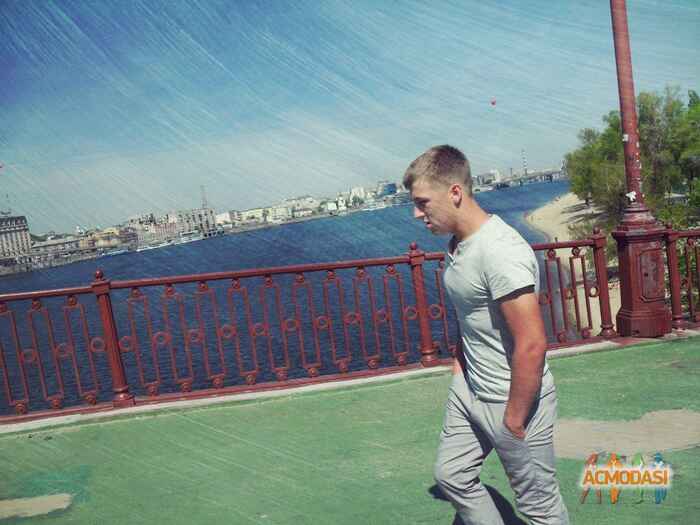 Олег Иванович Хобта фото №816845. Завантажено 26 Липня 2015