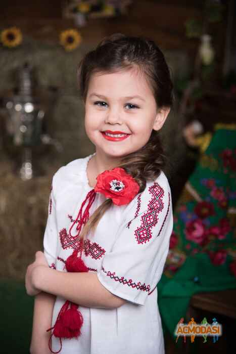Мілана Валентинівна Ковальова фото №886175. Завантажено 28 Лютого 2016