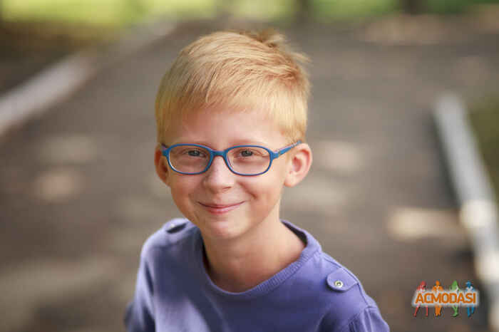 САША АЛЕКСАНДРОВИЧ САМИЧЕНКО фото №939355. Завантажено 01 Серпня 2016