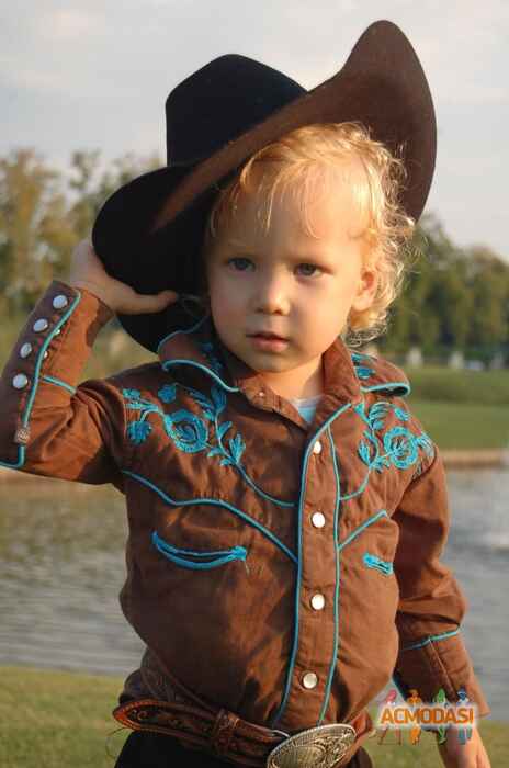 лев   фото №910761. Завантажено 17 Травня 2016