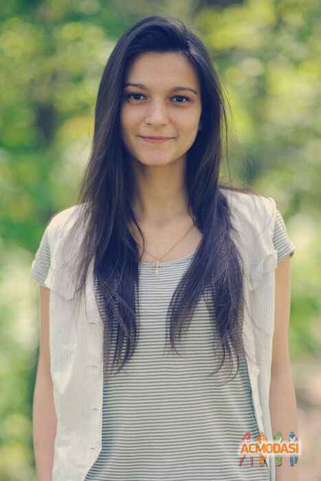 Яна   фото №1003880. Завантажено 05 Січня 2017