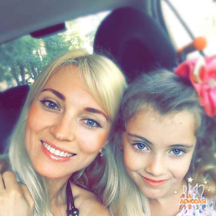 Инна   фото №979210. Завантажено 01 Листопада 2016