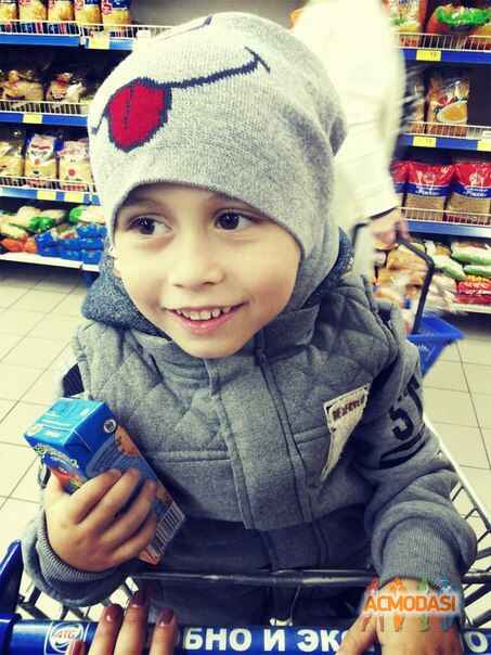 Вадим Николаевич Доронин фото №982809. Завантажено 10 Листопада 2016