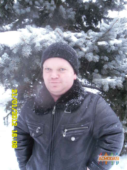 Сергей Станиславович Слишик фото №996029. Завантажено 09 Грудня 2016