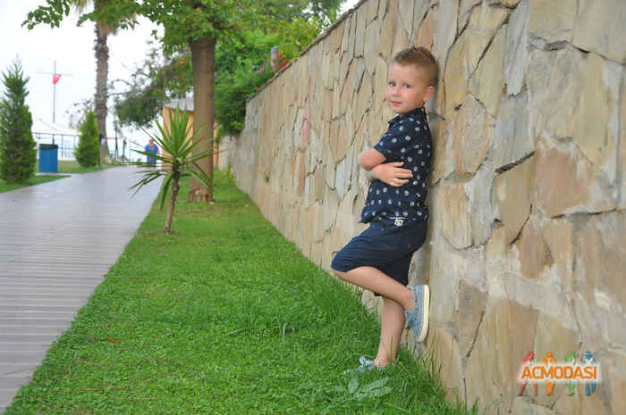 Нікіта  Андрєєв фото №1023375. Завантажено 21 Лютого 2017