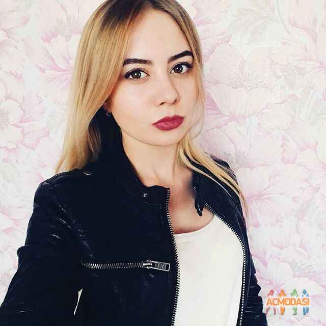 Анна  Лютик фото №1001868. Завантажено 28 Грудня 2016