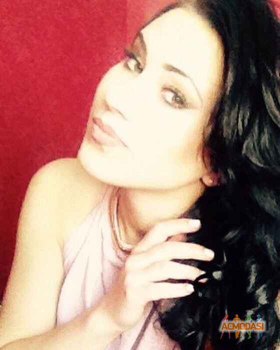 Оля  Панько фото №1023895. Завантажено 22 Лютого 2017