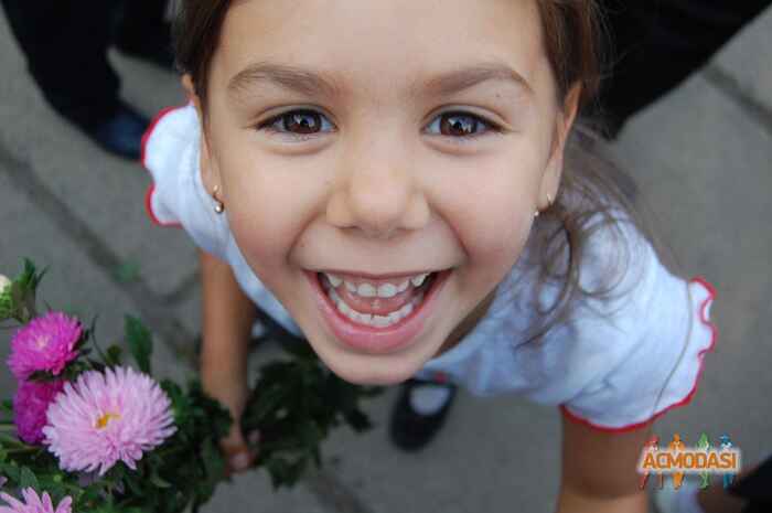 Александра Алексеевна Лихогод фото №1026775. Завантажено 01 Березня 2017