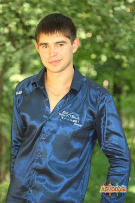 Cергей   фото №1050808. Завантажено 06 Травня 2017