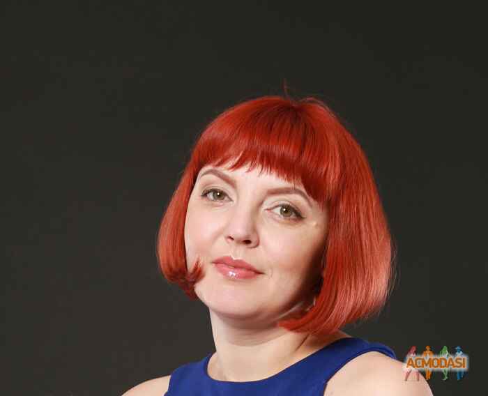 Наталія Миколаївна Расторгуєва фото №1051969. Завантажено 10 Травня 2017