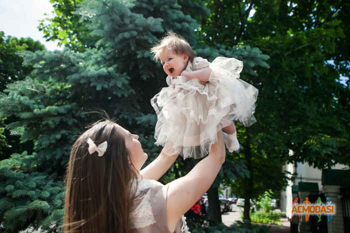 Дарья Сергіївна Рябека фото №1065186. Завантажено 12 Червня 2017