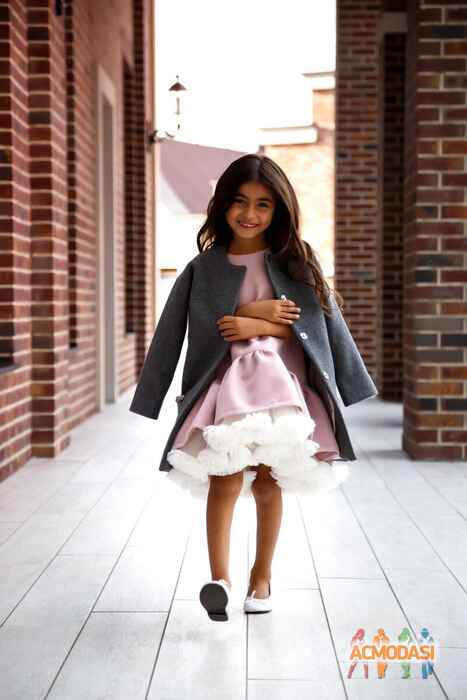 Софико Иосифовна Аракишвили фото №1082507. Завантажено 24 Липня 2017