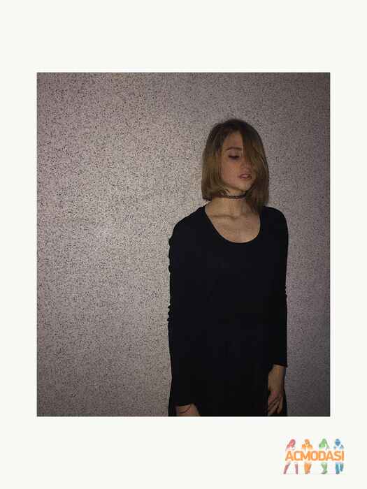 Дарья Валериевна Жаркова фото №1129901. Завантажено 04 Листопада 2017