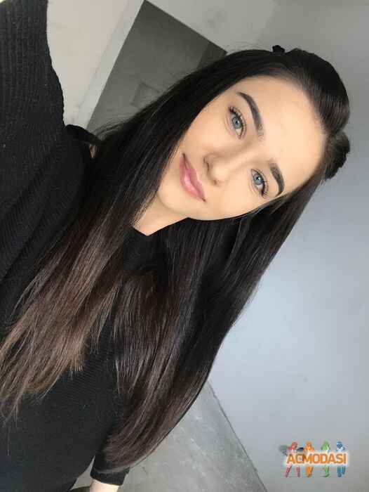 ИВЕТТА   фото №1153331. Завантажено 15 Грудня 2017