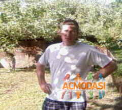 петр анатольевич краснов фото №1163319. Завантажено 11 Січня 2018