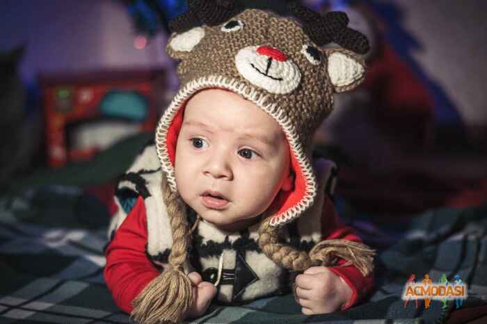 Данил Витальевич Лукин фото №1174568. Завантажено 28 Січня 2018