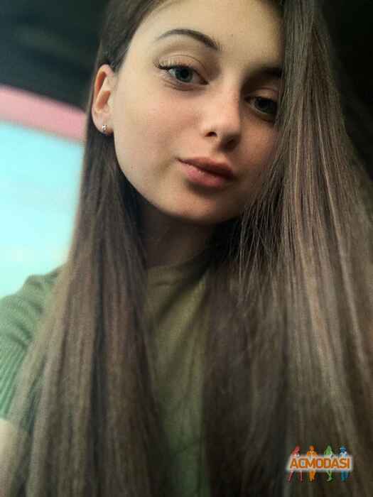 Ирина Сергеевна Шавырина фото №1418408. Завантажено 04 Липня 2019