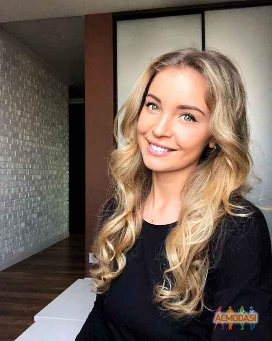 Светлана Эдуардовна Кручина фото №1310743. Завантажено 22 Жовтня 2018