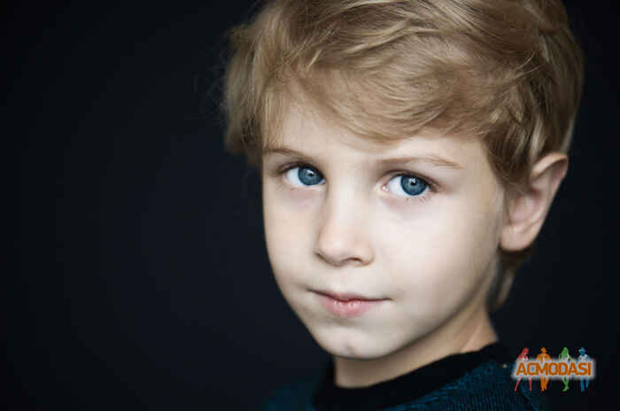 Тимофій Олександрович Пустовий фото №1353606. Завантажено 22 Січня 2019