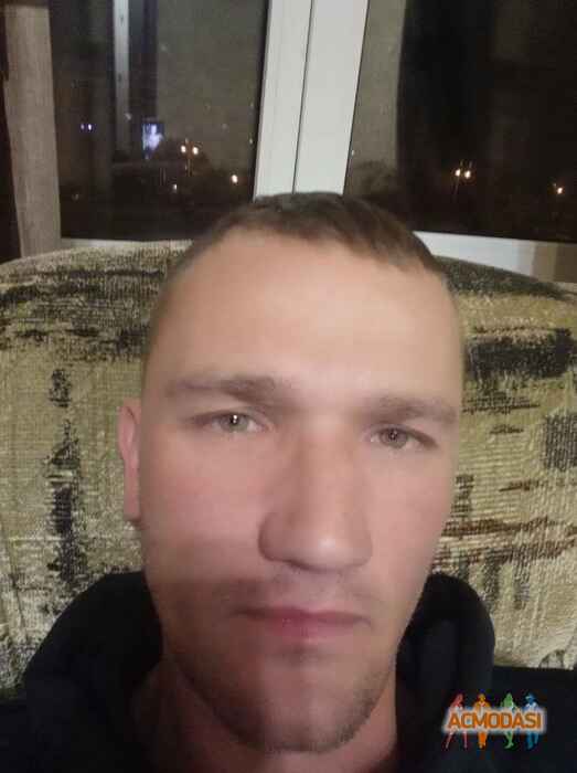 Віталій Миколайович Лєбєдев фото №1398576. Завантажено 09 Травня 2019