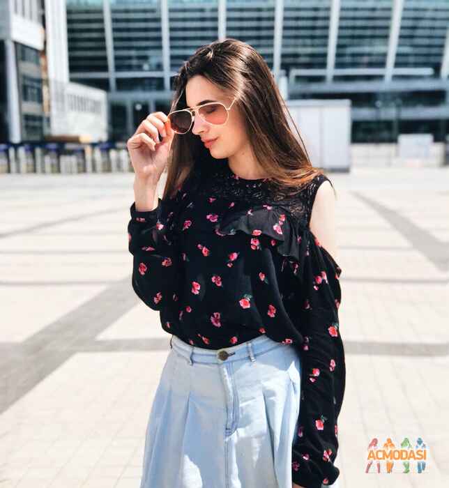 Мария Стариченко Николаевна фото №1408286. Завантажено 06 Червня 2019