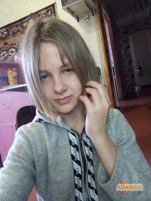 София Петровна Панкратова фото №1536640. Завантажено 08 Червня 2020