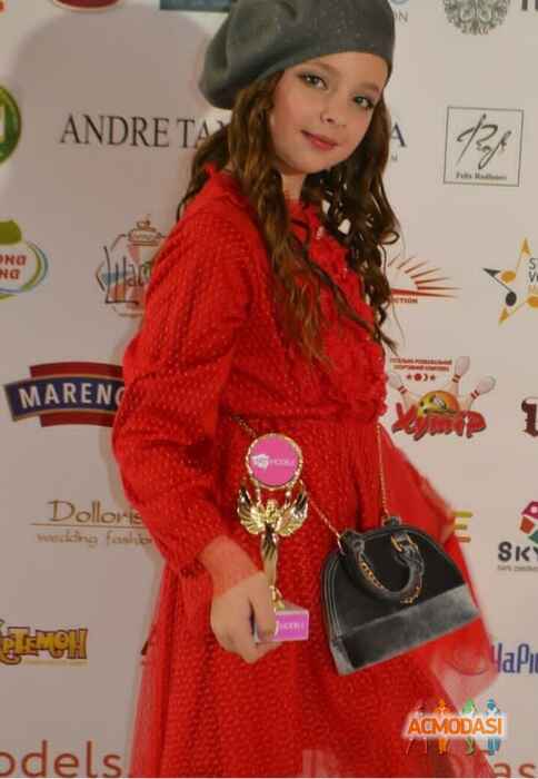 Єлизавета Миколаївна Михайлова фото №1531094. Завантажено 19 Травня 2020