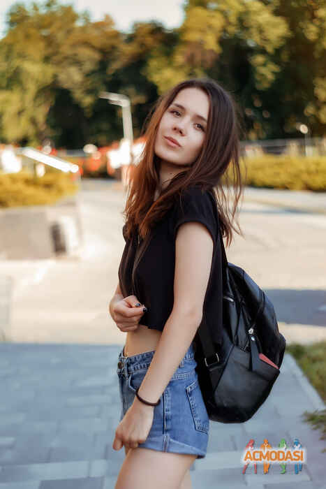 Evelina  Diachenko фото №1548558. Завантажено 15 Липня 2020