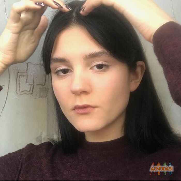 Валерия  Овчатова фото №1575534. Завантажено 17 Жовтня 2020