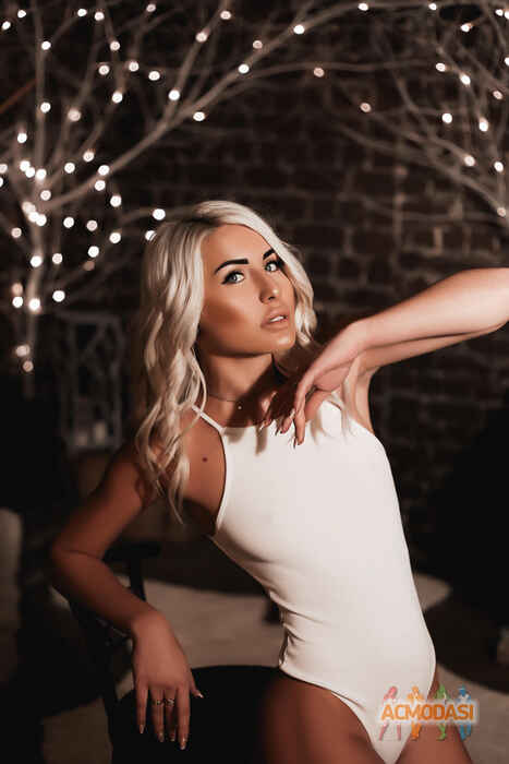 Алина  Алишина фото №1584080. Завантажено 15 Листопада 2020
