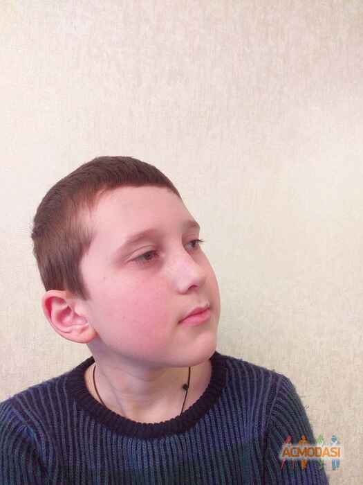 Дмитрий  Лысенко фото №1608487. Завантажено 20 Лютого 2021
