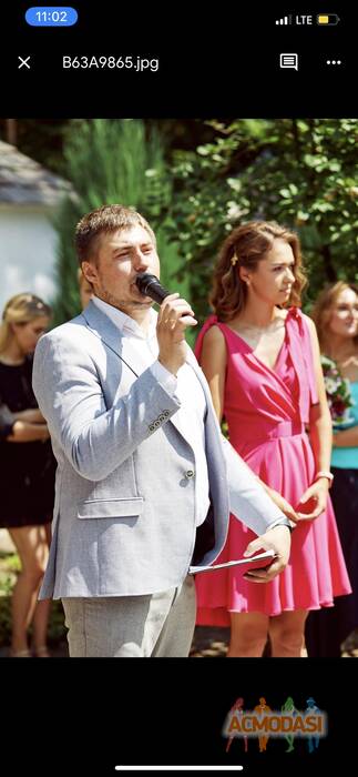 Олександр  Зущик фото №1697780. Завантажено 22 Вересня 2022