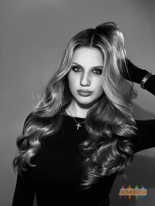 want.  eat фото №1749290. Завантажено 06 Листопада 2025