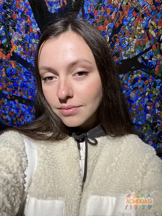 Марина  Федоренко фото №1746222. Завантажено 16 Серпня 2025