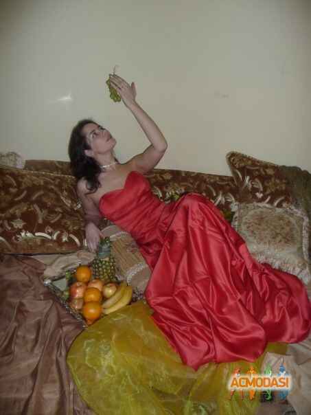 Эльвира  Цепкова фото №481537. Завантажено 30 Серпня 2013