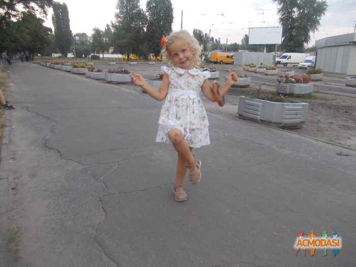 Милена   фото №764721. Завантажено 02 Листопада 2014