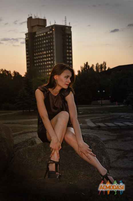 Елена Георгиевна Черницова фото №896904. Завантажено 30 Березня 2016