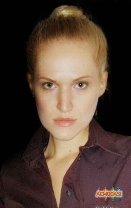 Наталія   фото №917435. Завантажено 06 Червня 2016