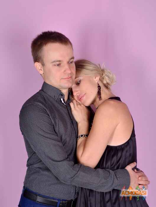 Оксана  Самійленко фото №1006253. Завантажено 12 Січня 2017